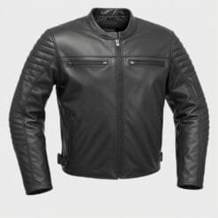 Men’s Motorcycle Jackets