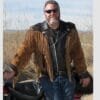 Mens Western Jackets Cowboy Jackets For Sale