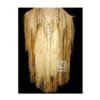 Cowgirl Fringe Dress Womens - Western Boho Festival Outfit