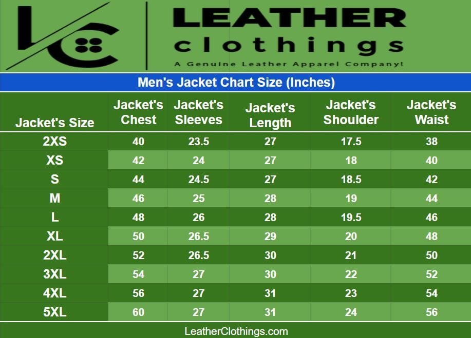 Men's Prairie Ember Suede Fringe Western Jacket - Image 4