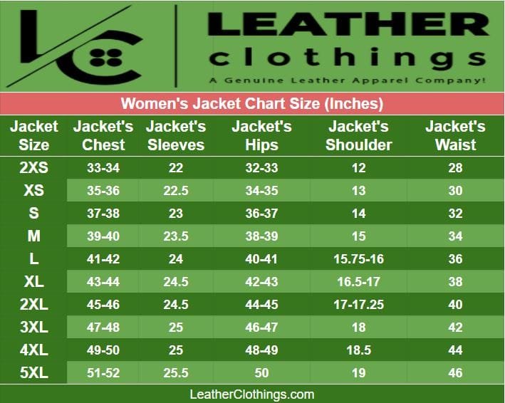 Buy Men's B3 Bomber Jacket - Real Sheepskin Leather Jacket | MSJ33 - Image 4