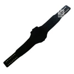 Compatible Bullet Club The Elite Wrestling Championship Belt Strap
