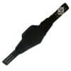 Replacement Strap For WWE Undisputed Championship Belts CBS2
