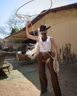 womens riding chaps