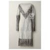 Cowgirl Fringe Dress - Fringe Festival Wear