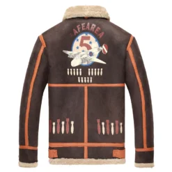 shearling-leather-bomber-jacket