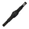 Compatible NWA Domed Globe Heavyweight Championship Belt Strap CBS10