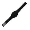 Compatible TNA World Tag Team Wrestling Championship Belt Strap CBS18