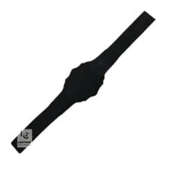 Compatible TNA World Tag Team Wrestling Championship Belt Strap CBS18