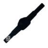 Compatible WWE European Championship Replica Title Belt Strap CBS16
