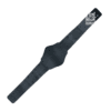 Compatible WWF HULK HOGAN 85 Championship Belt Strap - CBS14
