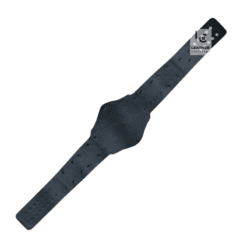 Compatible WWF HULK HOGAN 85 Championship Belt Strap - CBS14