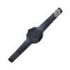 Replacement Leather Strap – Compatible with Big Gold Wrestling Championship Belt CBS9