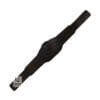 Replacement Strap For NWA Championship Belt CSB17