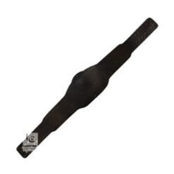 Replacement Strap For NWA Championship Belt CSB17