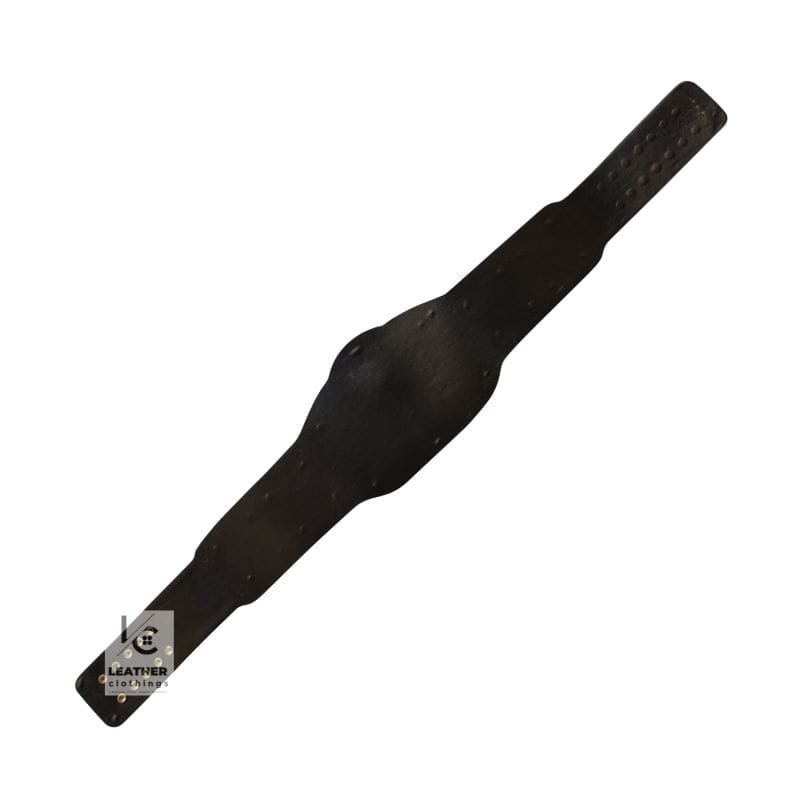 Replacement Strap For NWA Championship Belt CSB17
