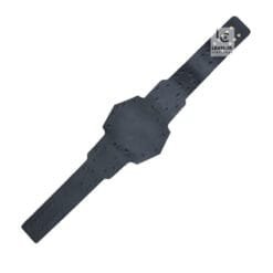 Replacement Strap For TNA World Heavyweight Championship Belts CBS13