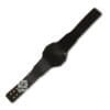 Compatible AWA World Heavyweight Championship Title Belt Strap | CBS35