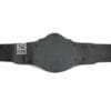Compatible JCW World Juggalo Championship Belt Strap | CBS27