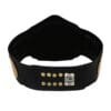 Compatible NWA Central States Championship Belt Strap | CBS36