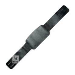 Compatible NWA Mid America Heavyweight Championship Belt Strap | CBS23