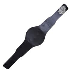 Compatible RAY'S ECW World MMA Champion Belt Strap | CBS48