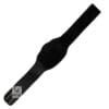 Compatible RAY'S NWA World Heavyweight Wrestling Championship Belt Strap CBS32