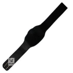 Compatible RAY'S NWA World Heavyweight Wrestling Championship Belt Strap CBS32