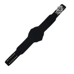 Compatible Strap For IWGP USA Championship Belt | CBS31