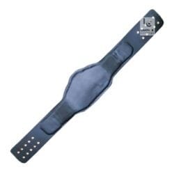 Compatible Strap For NWA Global World Heavyweight Championship Belt | CBS30