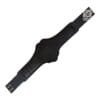 Compatible TNA Heavyweight Championship Belt Strap | CBS38