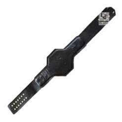 Compatible UFC BMF Heavyweight Championship Replica Title Belt Strap | CBS49