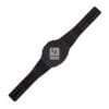 Compatible WCW United States Championship Replica Title Belt Strap | CBS44