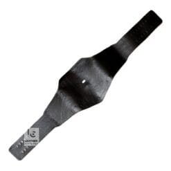 Compatible WWE Championship Belt Strap CBS42