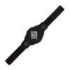 Compatible WWE NXT Women's Championship 2024 Replica Title Belt Strap | CBS46