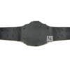 Compatible WWF Intercontinental Title Ultimate Warrior Championship Belt Strap | CBS26
