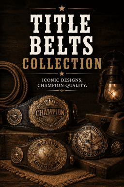 Title-belts-collection-leatherclothings.com