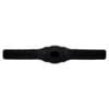 Compatible NXT Women's Championship 2014 Retro Replica Title Belt leather strap
