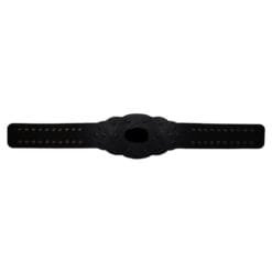 Compatible NXT Women's Championship 2014 Retro Replica Title Belt leather strap