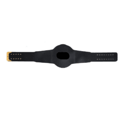 Compatible WCW World Heavyweight Championship Replica Title Belt leather strap