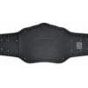 Compatible WWE Attitude Era Tag Team replica championship replacement leather strap in black genuine leather